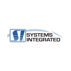 Systems Integrated